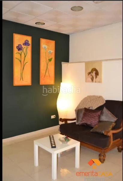Foto fed06000-21de-4f78-9680-7570bbf947bd. Local comercial local en Almendralejo