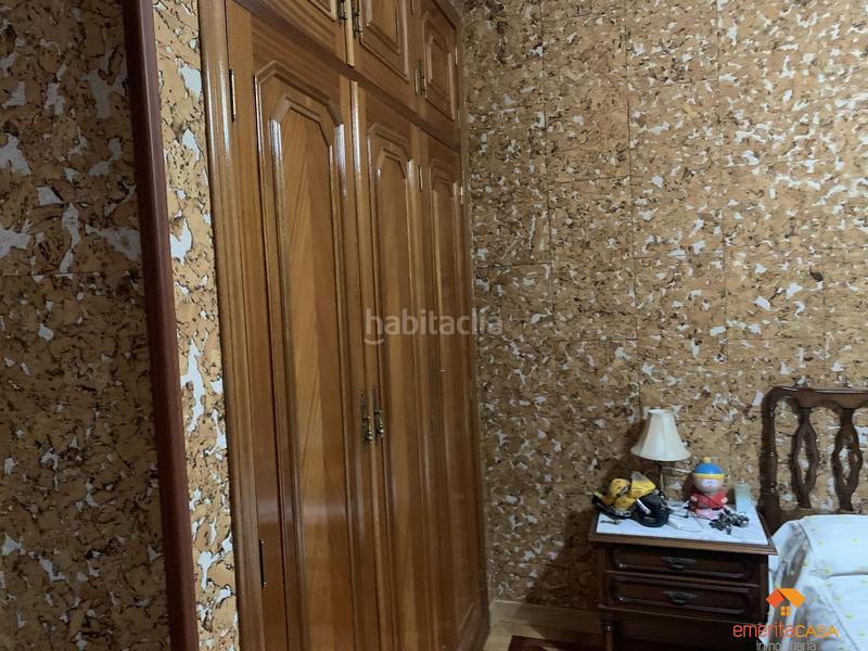 Foto 46ba6c29-8717-4c36-9468-bfbd15e5a59c. Edificio  en Almendralejo