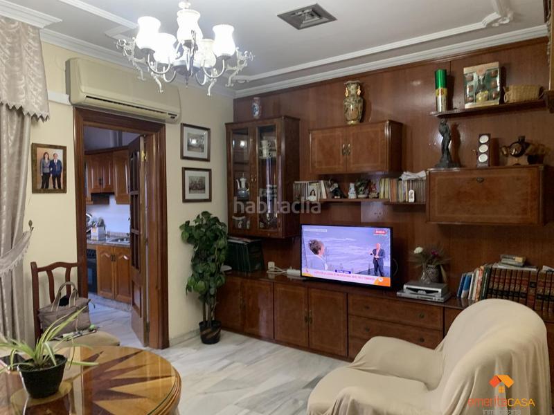 Foto 7057deba-c930-4faf-9d90-520fb94b2b68. Edificio  en Almendralejo