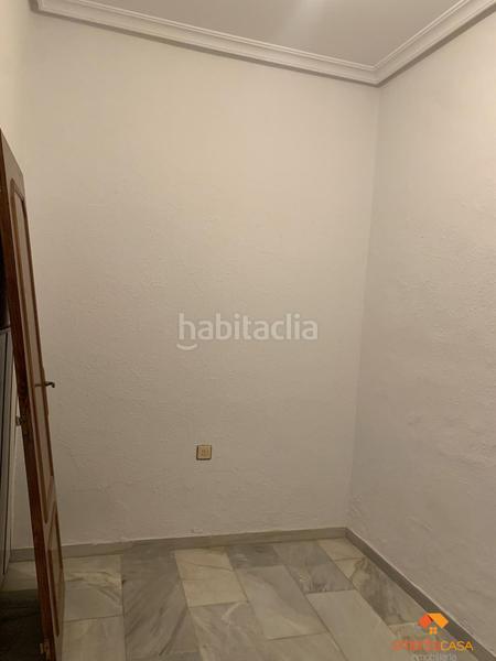 Foto 83ad978a-1ea2-48f2-9172-739bf5df2889. Edificio  en Almendralejo