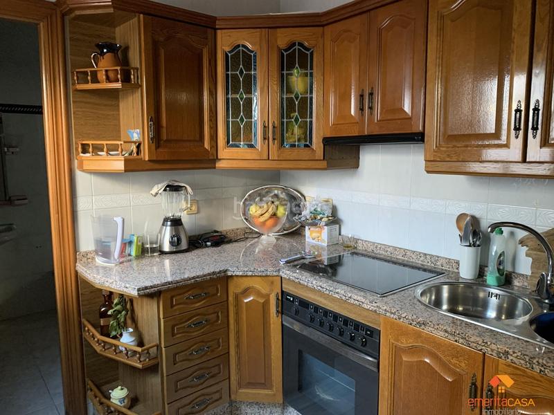 Foto 8a878b69-e587-486d-80ac-b7e359d4c967. Edificio  en Almendralejo