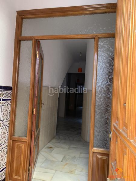 Foto e99d4869-0530-4910-9e86-e2dad5b36fb5. Edificio  en Almendralejo