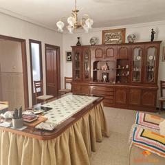 Casa a Almendralejo. Almendralejocasa