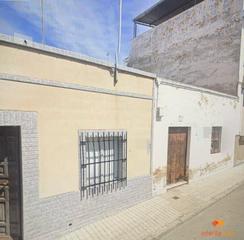 Maison à Almendralejo. Almendralejocasa