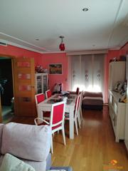 Chalet in Sur. Méridachalet