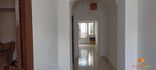 Casa a Almendralejo. Almendralejocasa