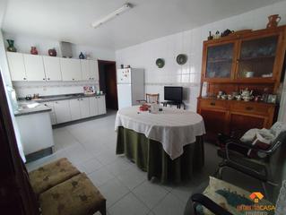 Maison à Almendralejo. Almendralejocasa