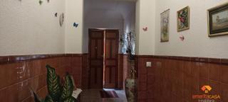 Casa a Almendralejo. Almendralejocasa