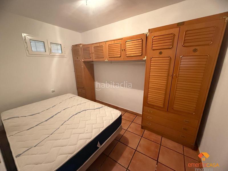 Foto b6bd4e61-f970-4b9d-b6aa-2fbbcb445111. Xalet amb aparcament piscina a Oeste Mérida