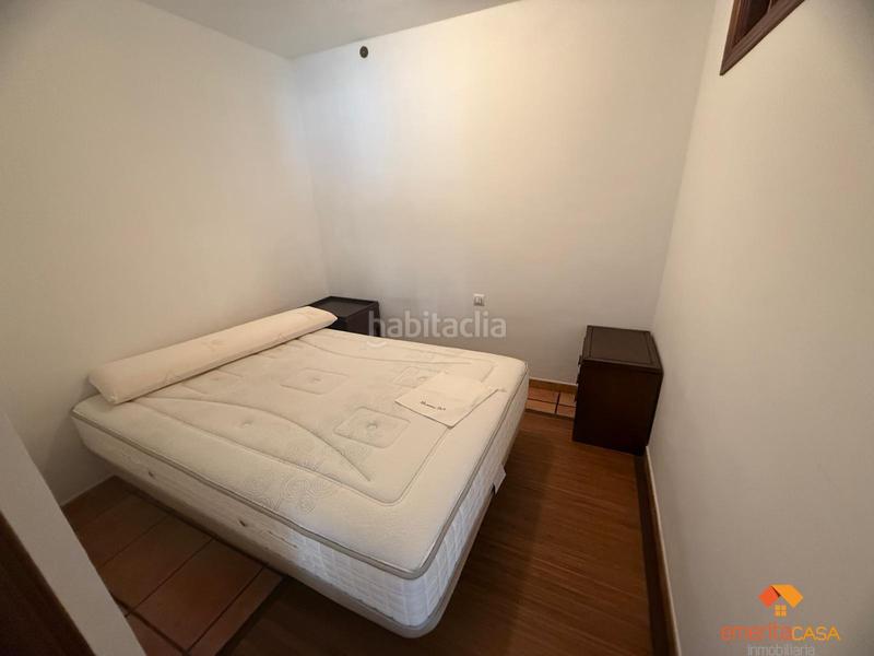 Foto bba1ed40-8fe4-40c7-b9e2-cdfa59dd53bd. Xalet amb aparcament piscina a Oeste Mérida