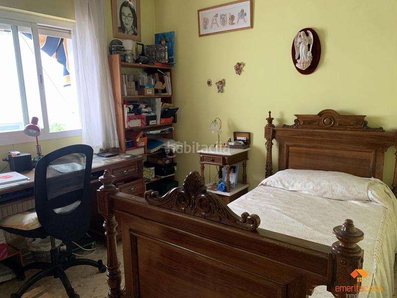 Foto 0bbf416a-a1b8-4f30-87cd-bb6a5ff37012. Piso  en Almendralejo