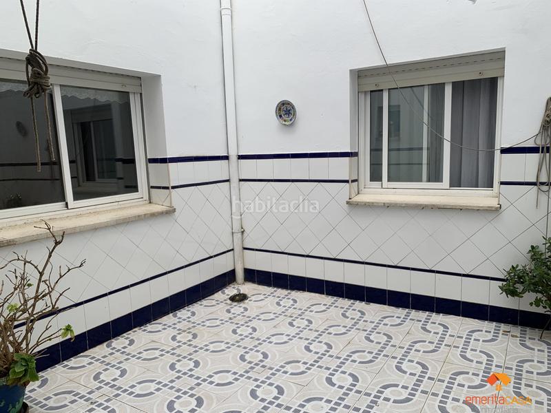Foto 16a065c1-d818-4377-933d-e9602b85aecb. Piso  en Almendralejo