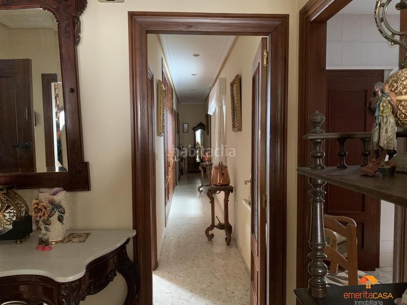 Foto 28558b53-ce14-40dd-934b-f840d51d39da. Piso  en Almendralejo