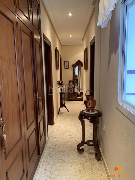 Foto 326d6597-6b11-4d35-9584-75653baf0829. Piso  en Almendralejo