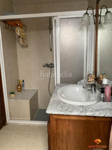 Foto 67830c49-f4c0-44be-b214-b91d3976c7fd. Piso  en Almendralejo