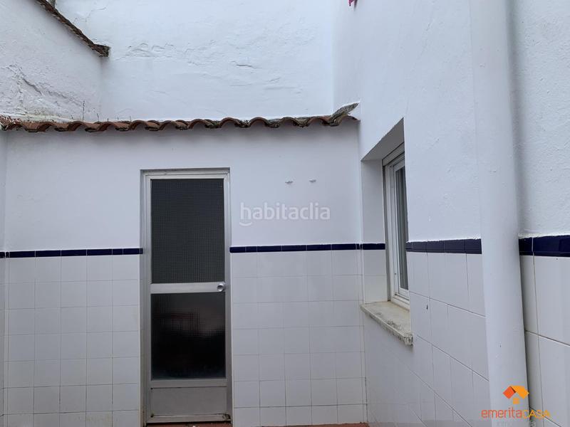 Foto f2730058-6195-497a-b06d-d580744b41eb. Piso  en Almendralejo