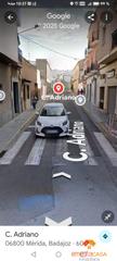 Local Comercial en Centro