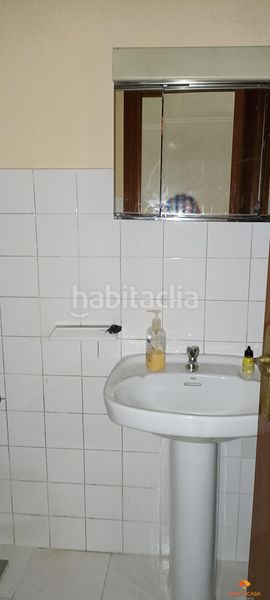 Foto 554626af-ebfc-47c3-93a8-716081210263. Local comercial local en Almendralejo