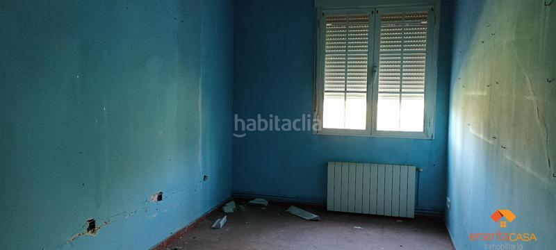 Foto 3cad43d2-68db-4da2-97e9-8cbfb4433167. Chalet  en Almendralejo