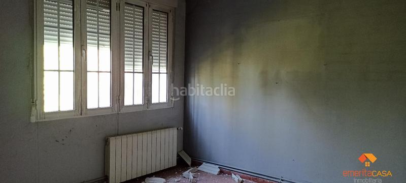 Foto 7f2c46f7-27ae-4a1a-9a60-778b33919cb9. Chalet  en Almendralejo