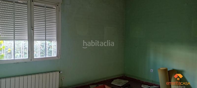 Foto 8ed2f404-aa2d-467a-936d-84e17a526b47. Chalet  en Almendralejo