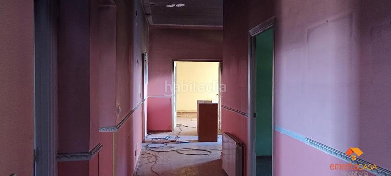 Foto e83783e5-1394-43f2-ab35-497689716bf4. Chalet  en Almendralejo
