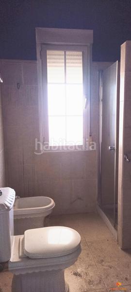 Foto fca1d559-c0e5-4db3-9bb5-755f41564ef8. Chalet  en Almendralejo