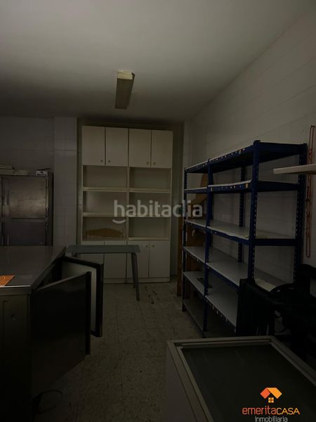 Foto 0b1c72b8-a0ba-477e-b3e4-6a508fa7c103. Miete geschäftsraum in Oeste Mérida