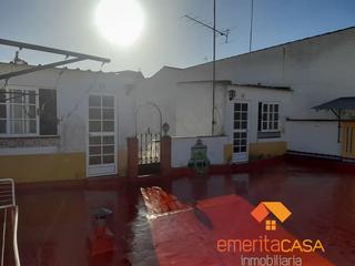 Casa a Almendralejo. Almendralejocasa