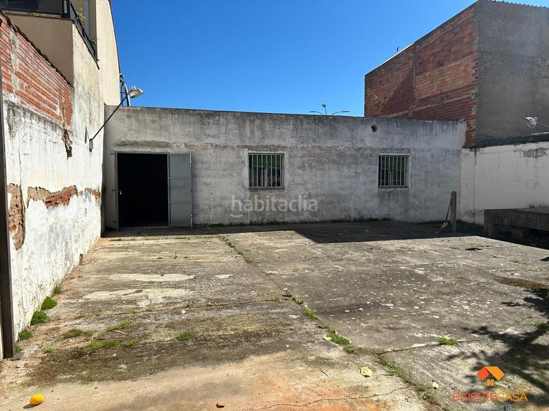 Foto 23a23bd5-1d43-4db0-ab4f-89d3cd5b34b5. Terreno residenziale in Este Mérida