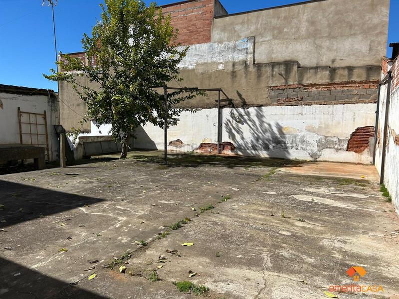 Foto 419ed1df-dacc-4ddf-bca3-19ee0064ca0d. Terreno residenziale in Este Mérida