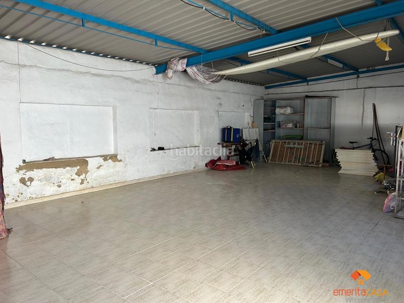 Foto 68129422-993b-452e-aeb3-cfa4af6ff5bb. Terreno residenziale in Este Mérida