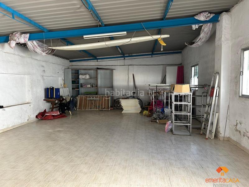 Foto 7f9c78ae-72e9-4d9b-bedc-feca57169260. Terreno residenziale in Este Mérida