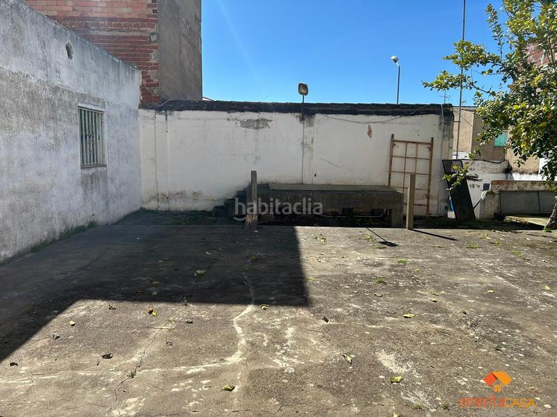 Foto 9de6fad1-96b5-4580-b38f-d0a2c43c7e6d. Terreno residenziale in Este Mérida