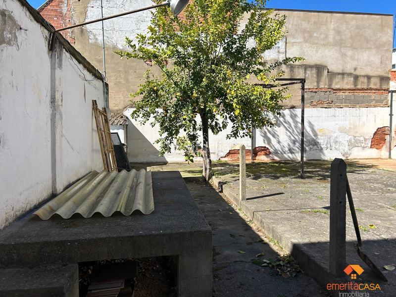 Foto a097b469-ba23-4226-82bb-681a5afb46e2. Terreno residenziale in Este Mérida