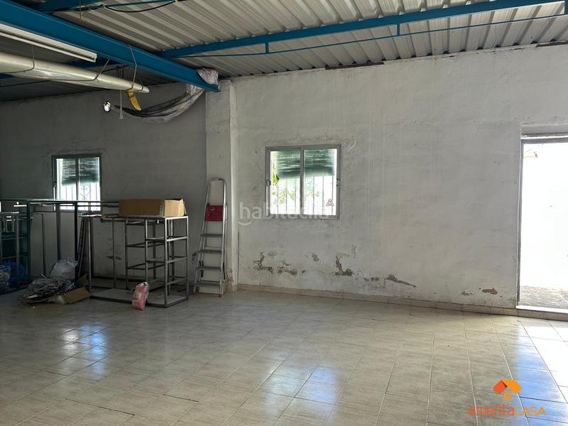 Foto db6d1d16-a06d-428e-83bd-4c89c0858525. Terreno residenziale in Este Mérida