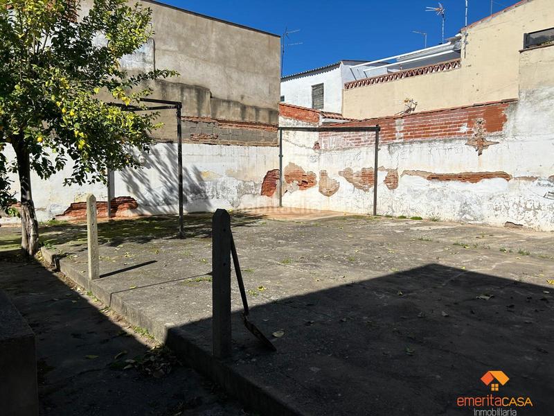 Foto e5d69a32-5014-48c0-9e78-aacaf7c55706. Terreno residenziale in Este Mérida
