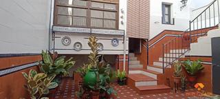 Casa a Almendralejo. Almendralejocasa