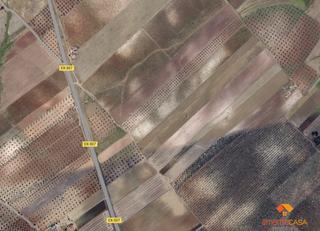 Terreno residencial en Este. Méridaterreno