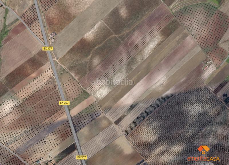 Foto 0238a182-1faa-4e88-99ed-d39136268398. Terrain résidentiel dans Este Mérida