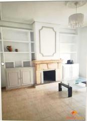 Appartement à Almendralejo. Almendralejopiso