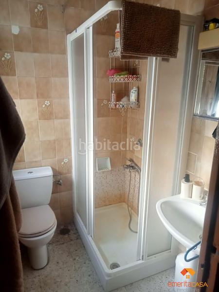 Foto 0bfaf373-ccb0-42fb-8358-57c94dd633bb. Flat in Centro Mérida