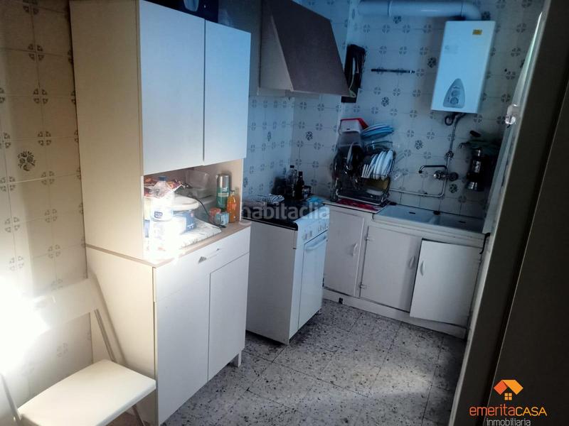 Foto 10e2d6cd-7a71-428c-9be5-8e27fa23a289. Flat in Centro Mérida