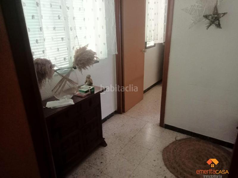 Foto 210f5433-3f32-43f6-91d4-acf4148d49b5. Flat in Centro Mérida