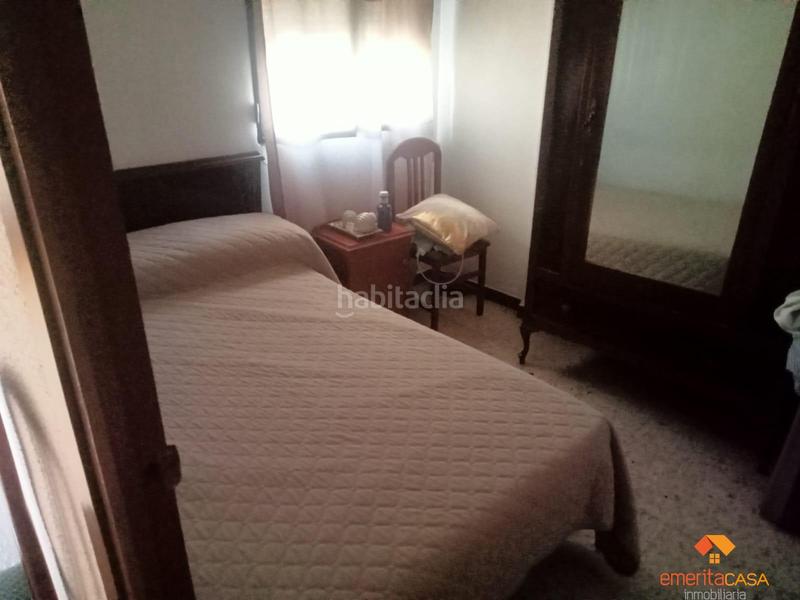 Foto 3a2a262c-be4c-49a0-9571-a8cf37628576. Flat in Centro Mérida