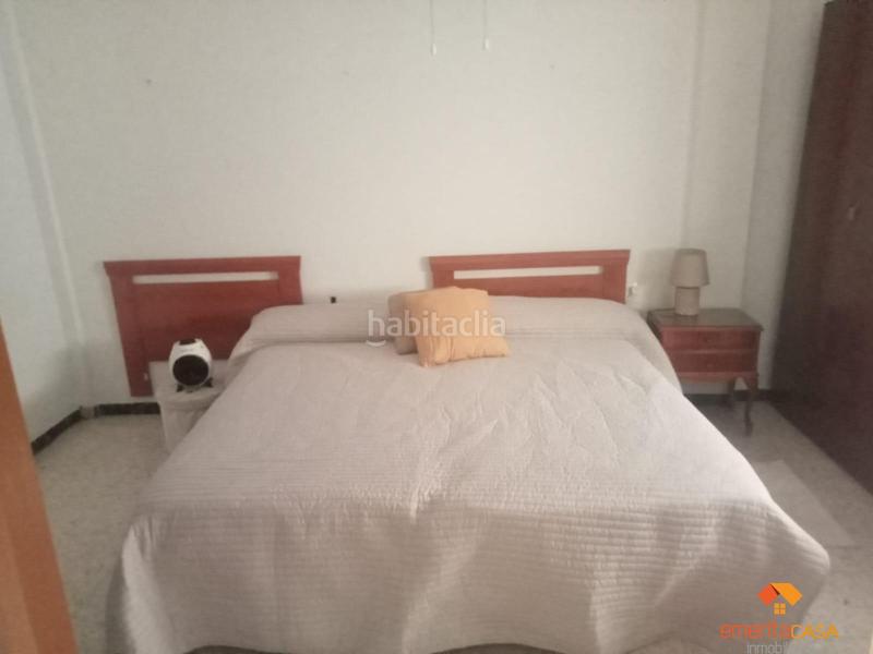 Foto 5ee23bf8-a591-40d3-9fdb-28335a6774be. Flat in Centro Mérida