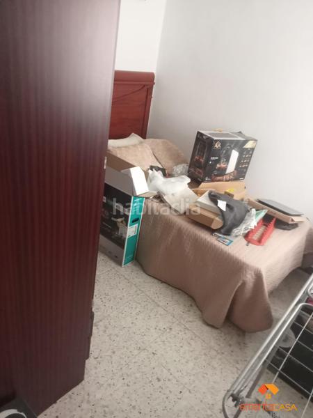 Foto bac1d40d-cdd5-4ed4-b5a6-b28065f6294f. Flat in Centro Mérida