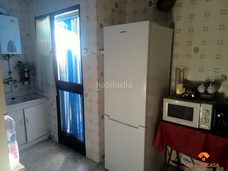 Foto f161ce01-4406-429b-9a35-dcc52088525c. Flat in Centro Mérida