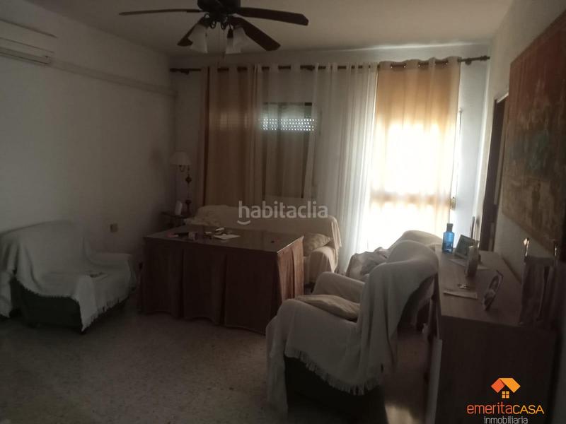 Foto f9c73473-3d67-46fd-b78b-d84d4f7cab41. Flat in Centro Mérida