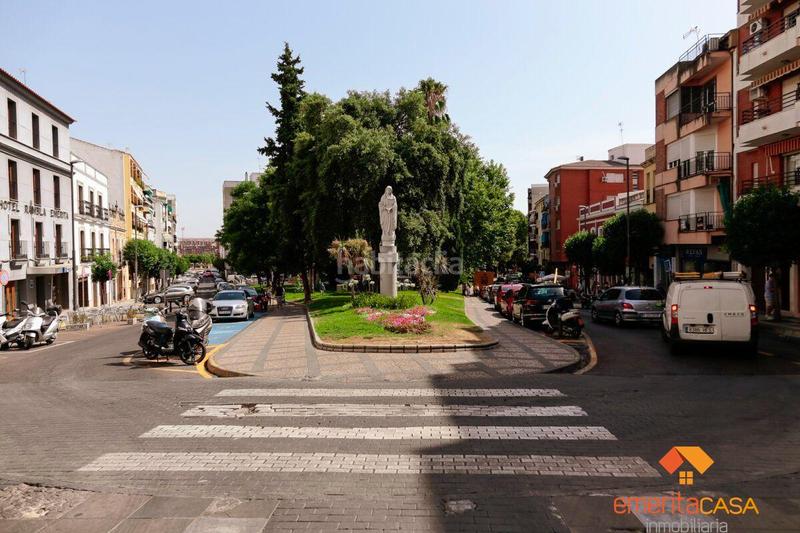 Foto 0292b899-86b4-4baf-a8e4-a5d2998b5d66. Appartement dans Centro Mérida